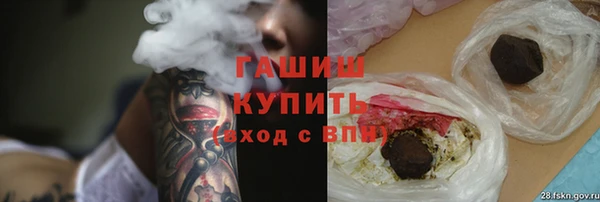 винт Алексин