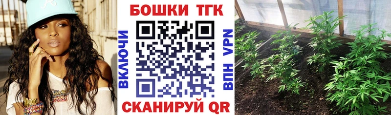 закладка  Лениногорск  Канабис OG Kush 